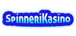 Spinnerikasino Casino